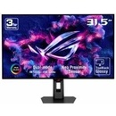 ASUS ROG Strix XG32UCWG