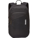 Thule Indago černá 23 l