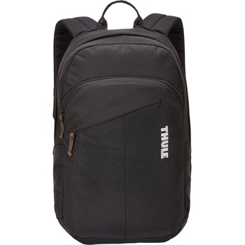 Thule Indago černá 23 l