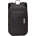 Thule Indago černá 23 l