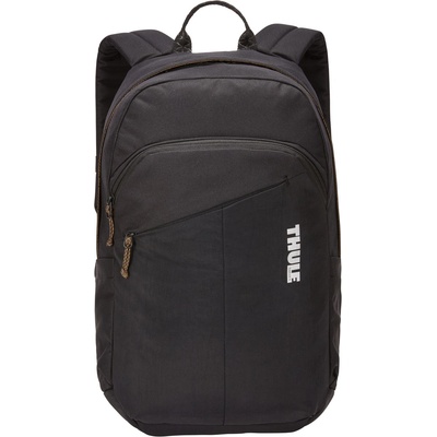 Thule Indago černá 23 l