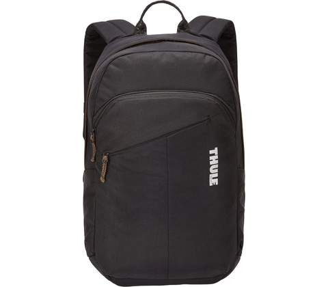 Thule Indago černá 23 l