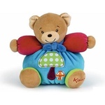 Kaloo Toys Kaloo Colors Мече в кутия 91963254