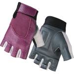 Fitforce BLITE M - sportisimo - 18,56 лв