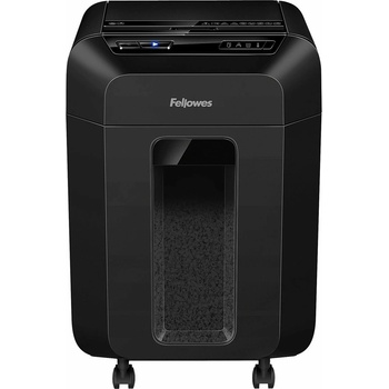 Fellowes AutoMax 90 M (4633601)