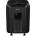 Fellowes AutoMax 90 M (4633601)