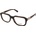 Guess Очила Guess GU50332 050