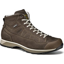 Asolo Active GV MM dark brown A551