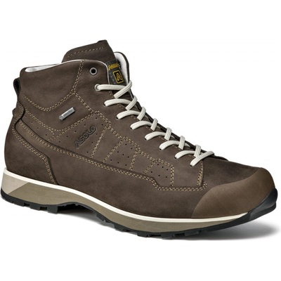 Asolo Active GV MM dark brown A551 – Hledejceny.cz