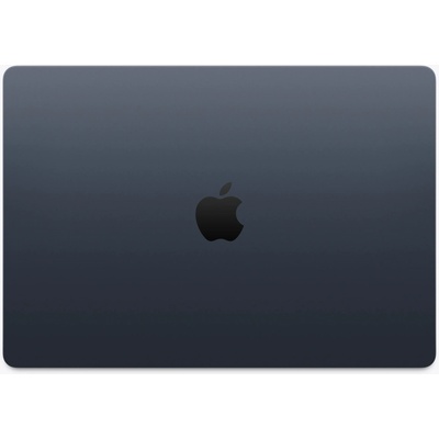 Apple MacBook Air 15 M5 mdvh4cz/a