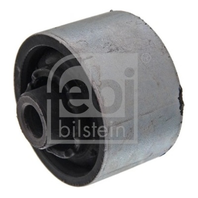 Uložení, řídicí mechanismus FEBI BILSTEIN 18492
