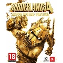 Borderlands 4 (Super Deluxe Edition)