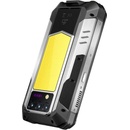 Image 1 of OUKITEL WP100 Titan