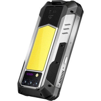 Image 1 of OUKITEL WP100 Titan