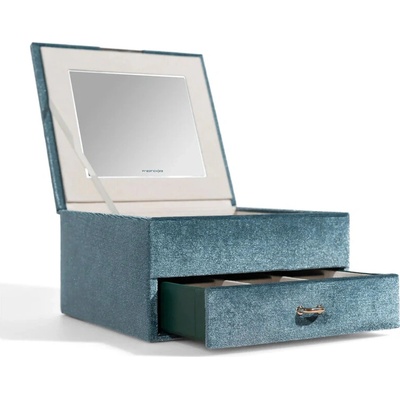 Friedrich Lederwaren Chenille 23342-5