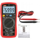 UNI-T UT890D+