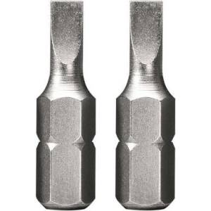 Beorol Комплект битове SL Beorol (SL5U2)