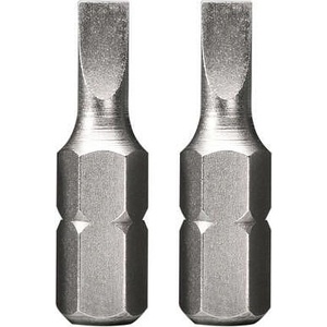 Beorol Комплект битове SL Beorol (SL5U2)
