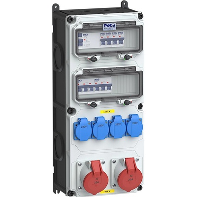 NG Energy BALS SC 53 329 VB.01