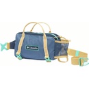 Columbia Echo Mountain Hip Pack