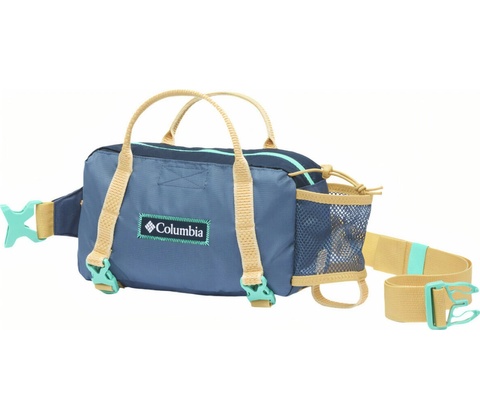 Columbia Echo Mountain Hip Pack