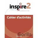 En Contexte: Exercices de grammaire B2 Podręcznik +klucz odpowie
