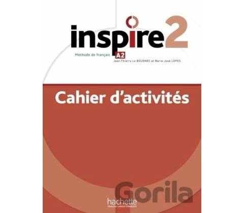 En Contexte: Exercices de grammaire B2 Podręcznik +klucz odpowie