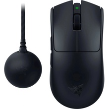 Razer Viper V4 Pro RZ01-05630100-R3G1