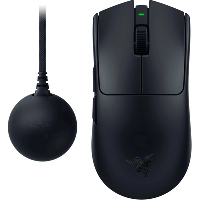 Razer Viper V4 Pro RZ01-05630100-R3G1 – Hledejceny.cz