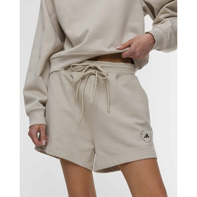 adidas By Stella Mccartney Asmc