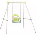 Smoby Life: 3 в 1 люлка (7600830306)