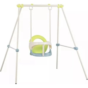 Smoby Life: 3 в 1 люлка (7600830306)