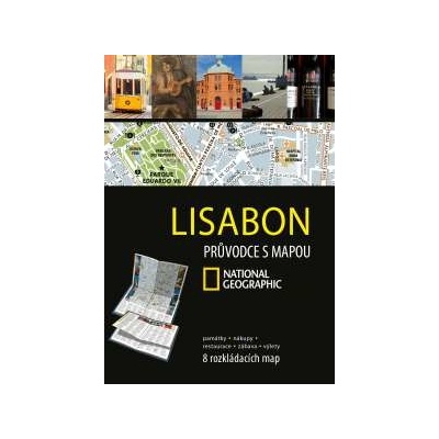 Lisabon