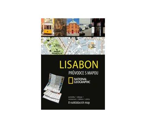 Lisabon