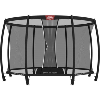 Berg ochranná síť Comfort 380 cm