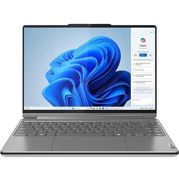 Lenovo Yoga 9 2-in1 83AC002JBM