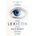 Lexicon - Max Barry