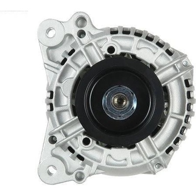 AS-PL Alternátor APL A0036