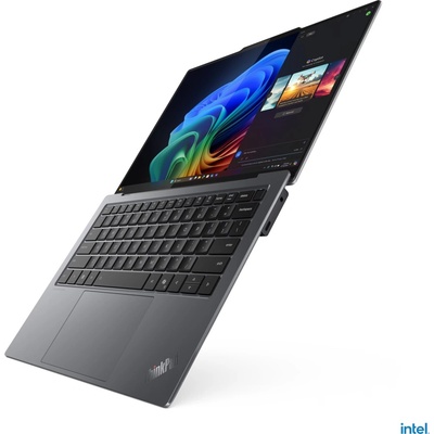 Lenovo ThinkPad X9 G1 21QA002DCK