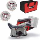 EINHELL TP-MA 36/30 Li BL 4350800