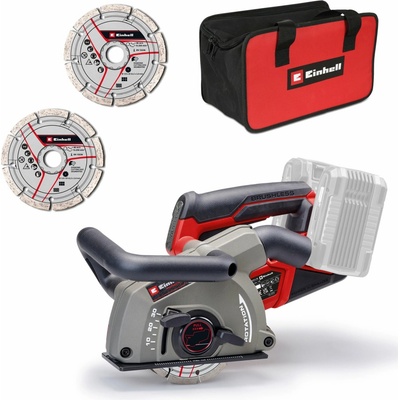 EINHELL TP-MA 36/30 Li BL 4350800