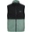 Horsefeathers Duval fleece vest s