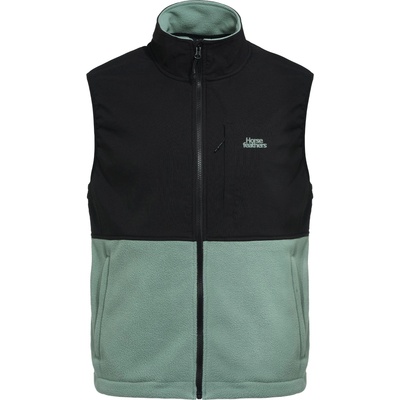 Horsefeathers Duval fleece vest s