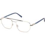 Timberland TB50049 032
