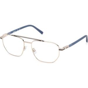 Timberland TB50049 032