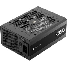 Corsair HXi Series HX1500i (2025) 1500W CP-9020309-EU