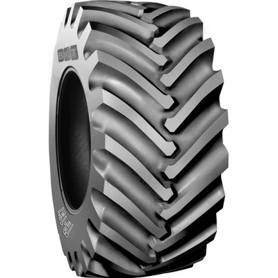 BKT TR137 30,5-32 170A6/167A8 TL
