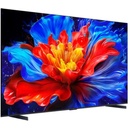 Image 1 of TCL 98P8K