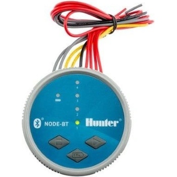 Hunter Node BT 400