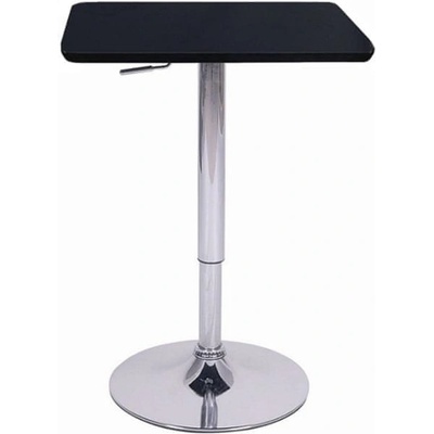 Kondela Florian černá